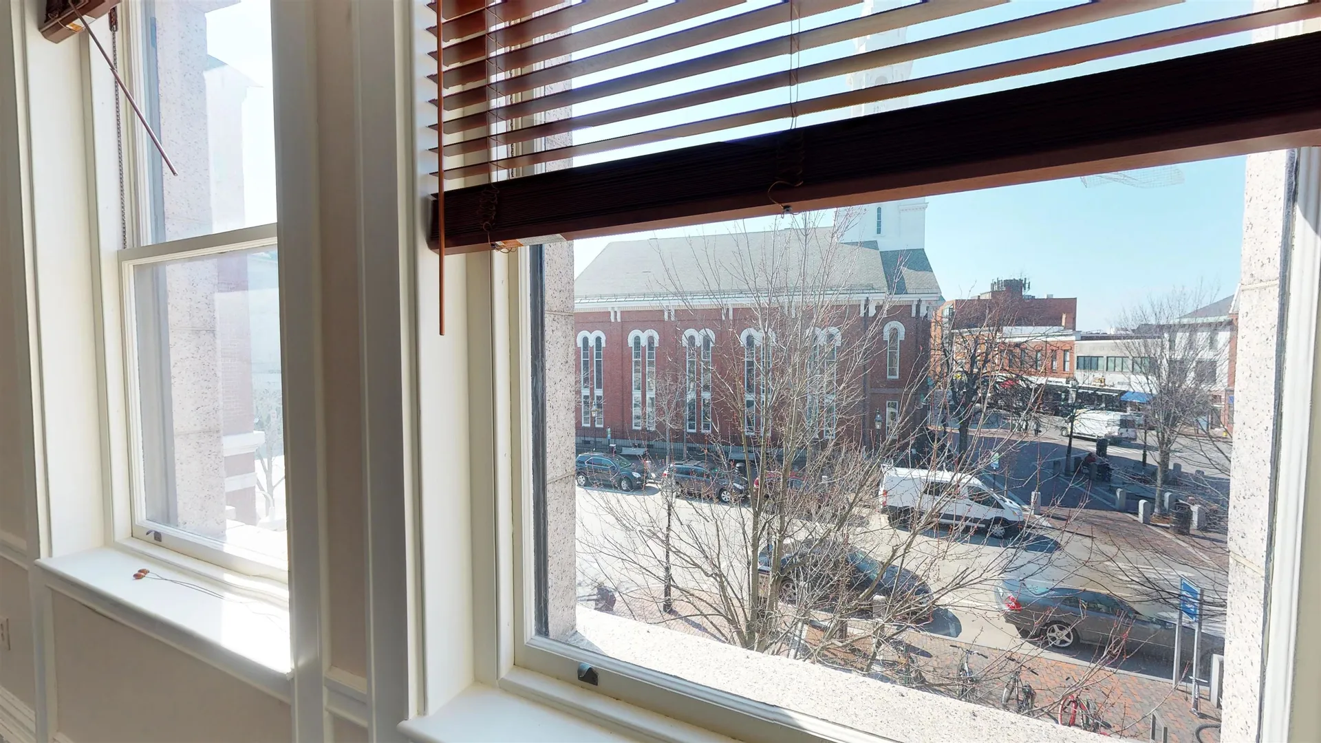 26 Market Square Portsmouth NH 03801