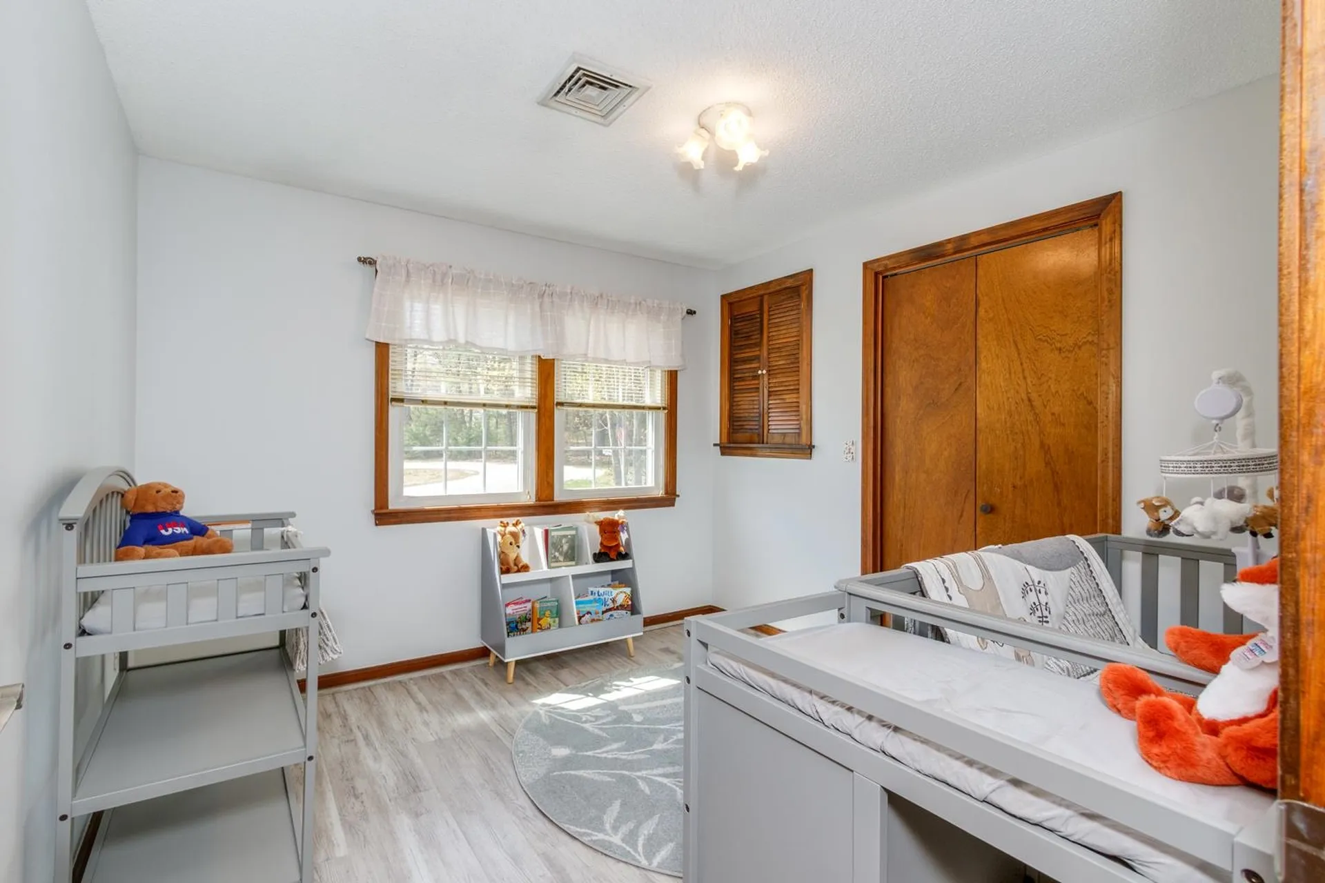 11 Mathew Drive Merrimack NH 03054