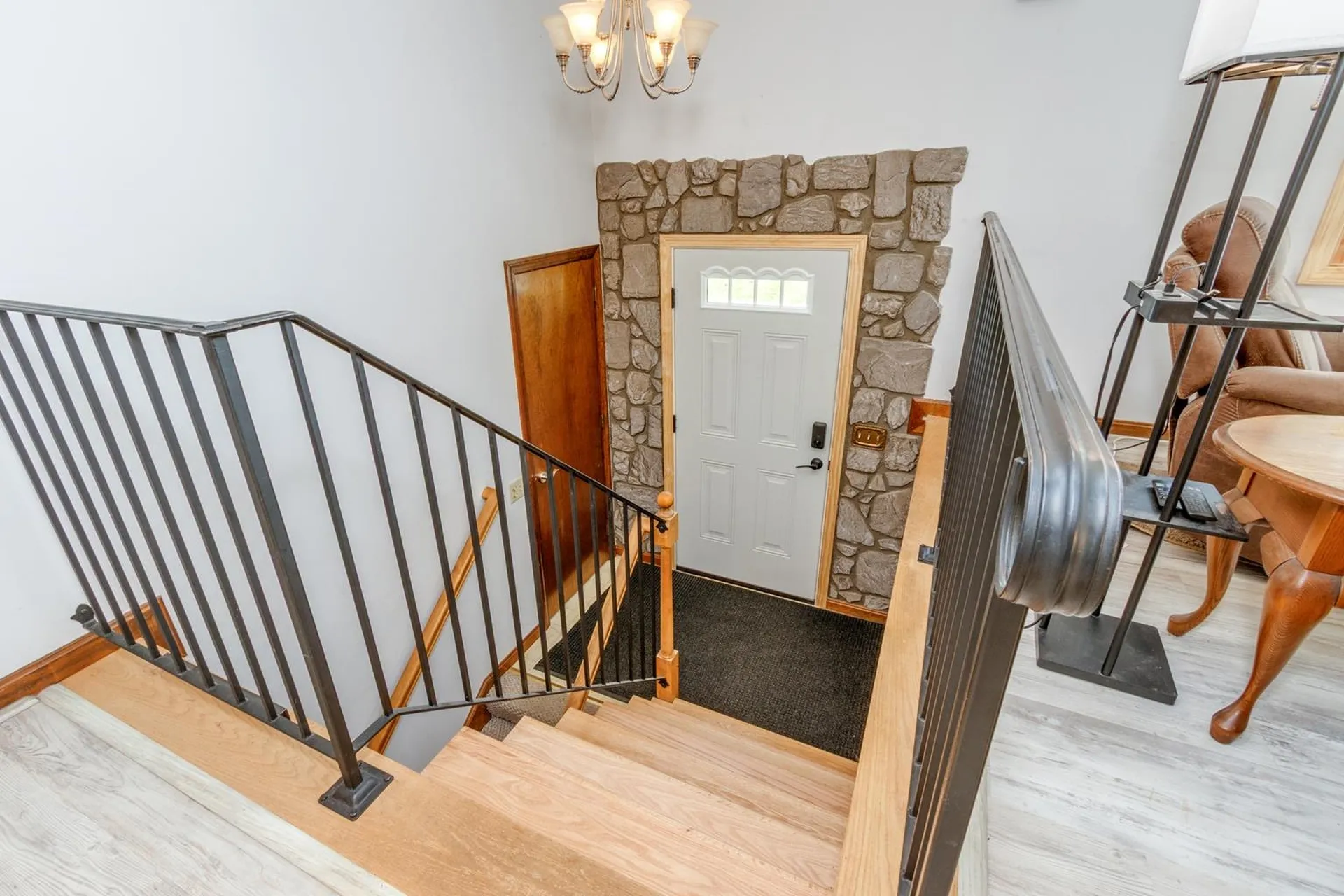 11 Mathew Drive Merrimack NH 03054