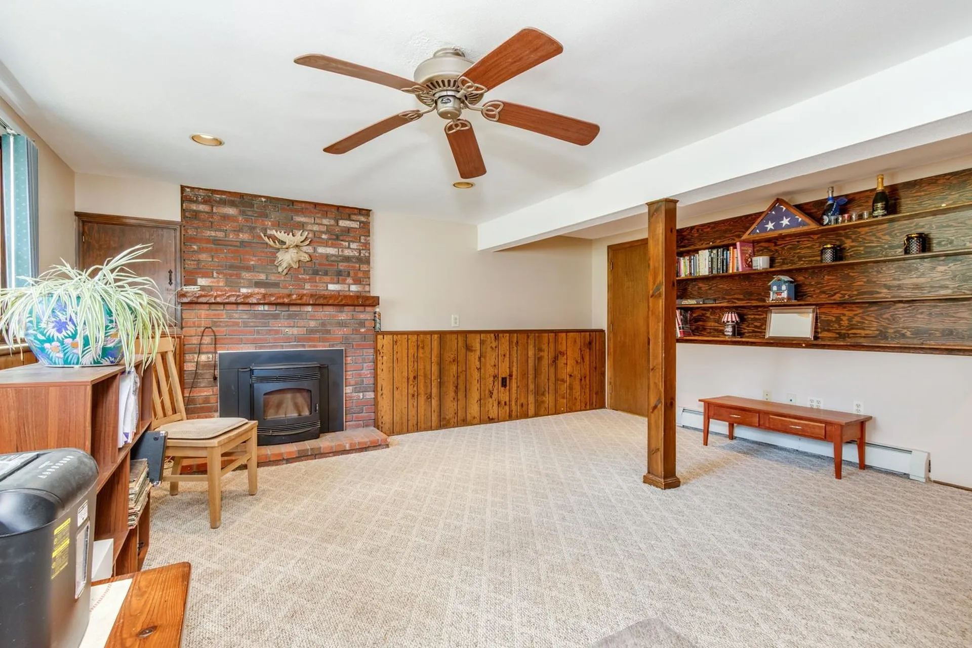 11 Mathew Drive Merrimack NH 03054
