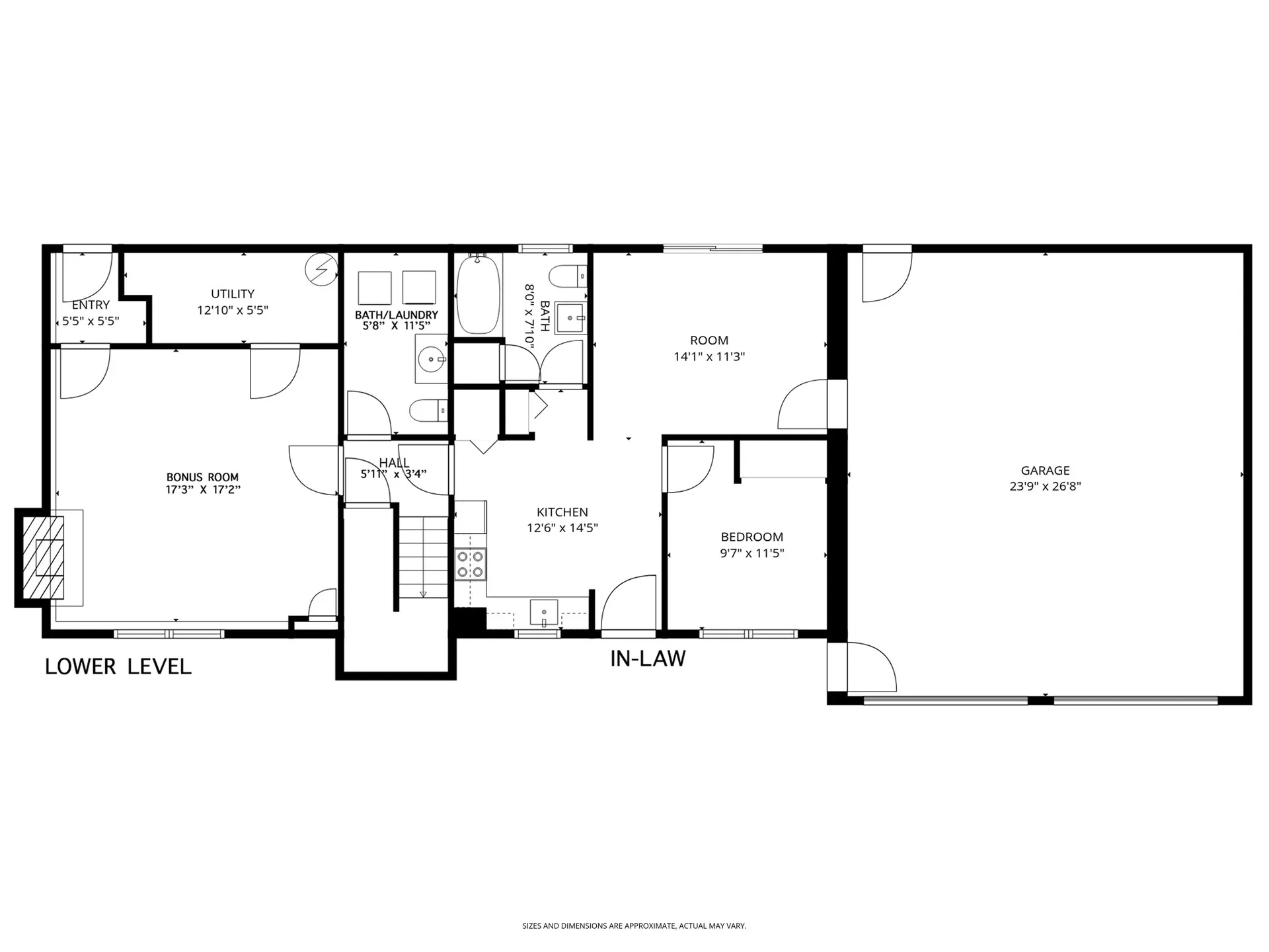 11 Mathew Drive Merrimack NH 03054