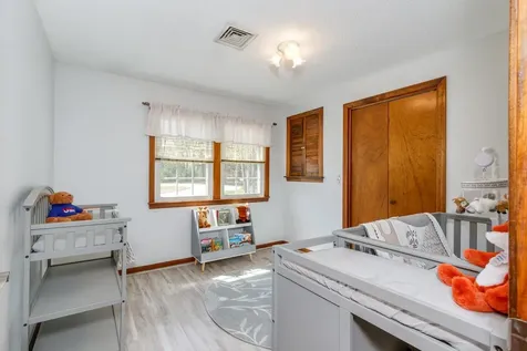 11 Mathew Drive Merrimack NH 03054