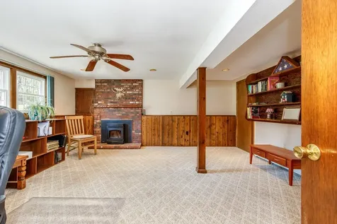 11 Mathew Drive Merrimack NH 03054
