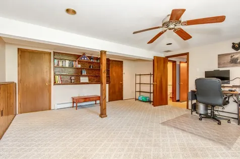 11 Mathew Drive Merrimack NH 03054