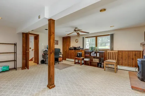 11 Mathew Drive Merrimack NH 03054
