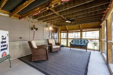 11 Mathew Drive Merrimack NH 03054