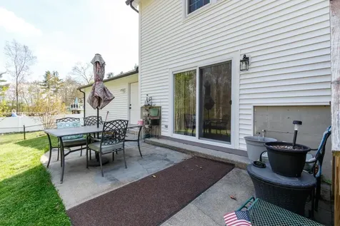 11 Mathew Drive Merrimack NH 03054