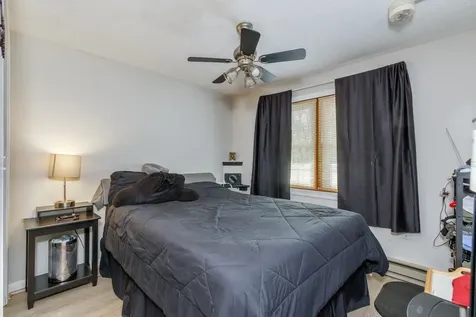 11 Mathew Drive Merrimack NH 03054