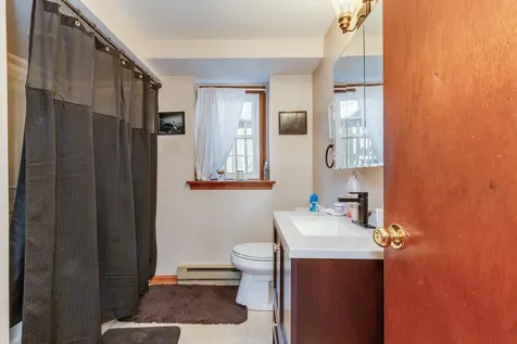 11 Mathew Drive Merrimack NH 03054