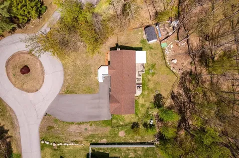 11 Mathew Drive Merrimack NH 03054