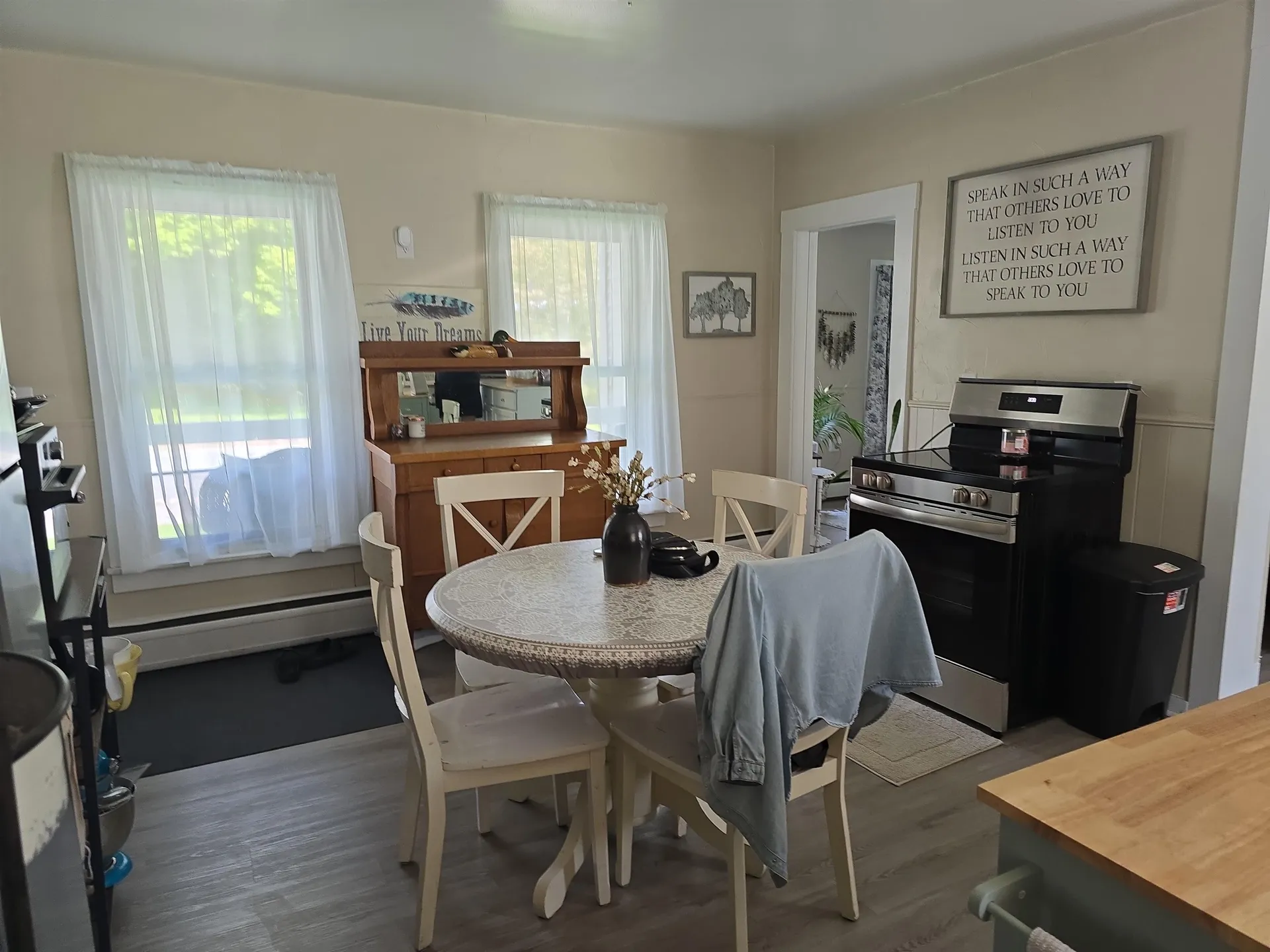 38 Summer Street Newport NH 03773