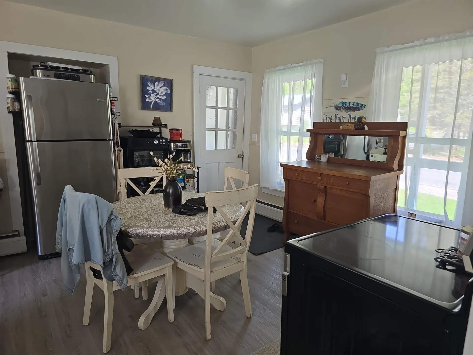 38 Summer Street Newport NH 03773