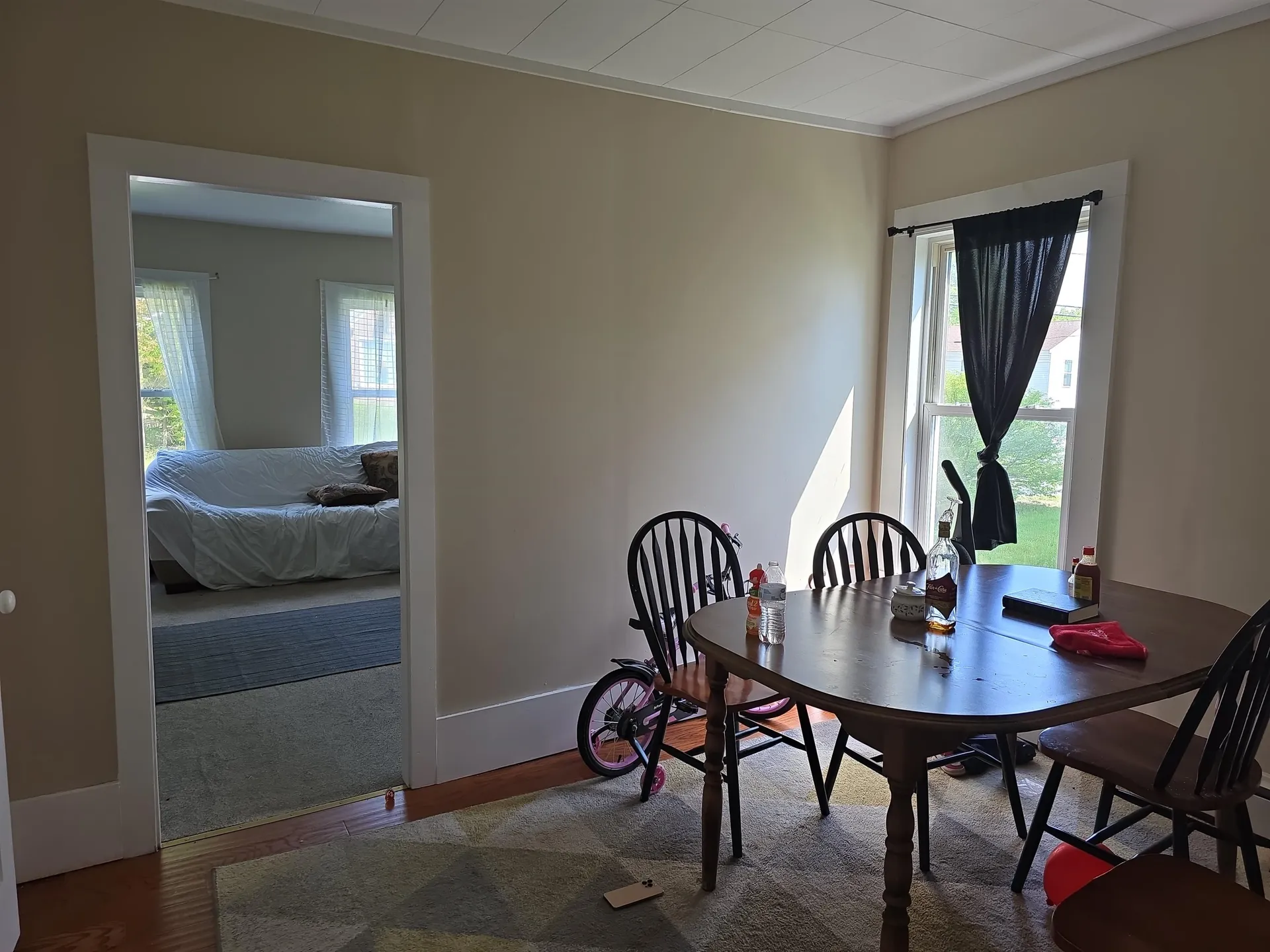 38 Summer Street Newport NH 03773
