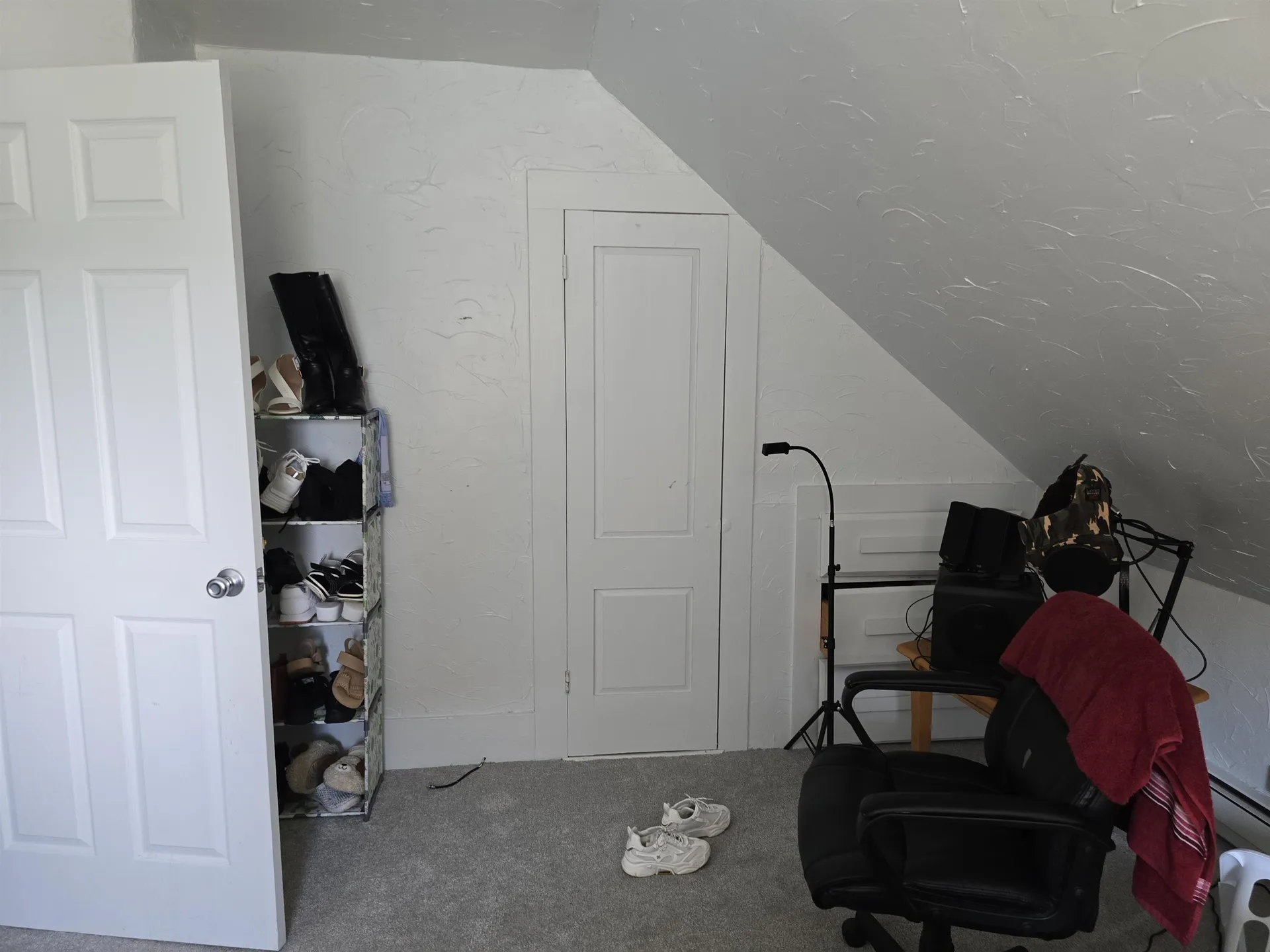 38 Summer Street Newport NH 03773