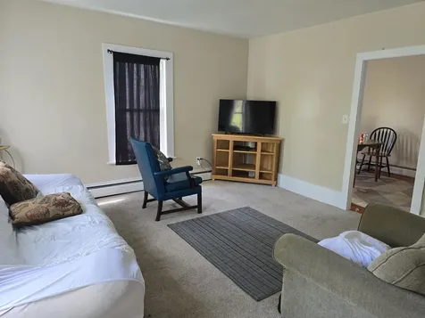38 Summer Street Newport NH 03773