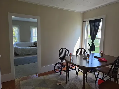 38 Summer Street Newport NH 03773