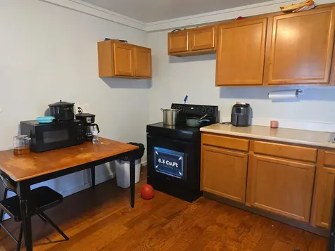 38 Summer Street Newport NH 03773