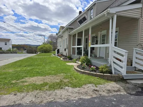 38 Summer Street Newport NH 03773