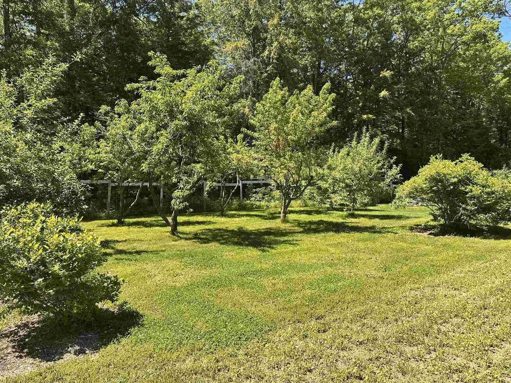 378 Silver Street Middleton NH 03887