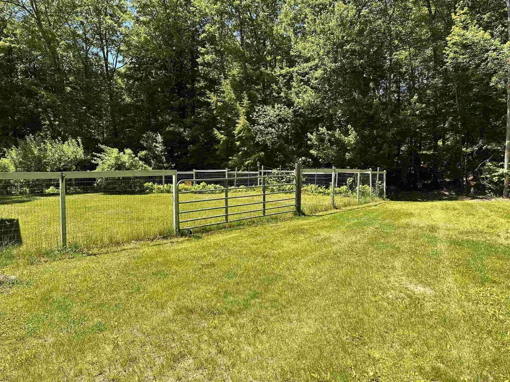 378 Silver Street Middleton NH 03887