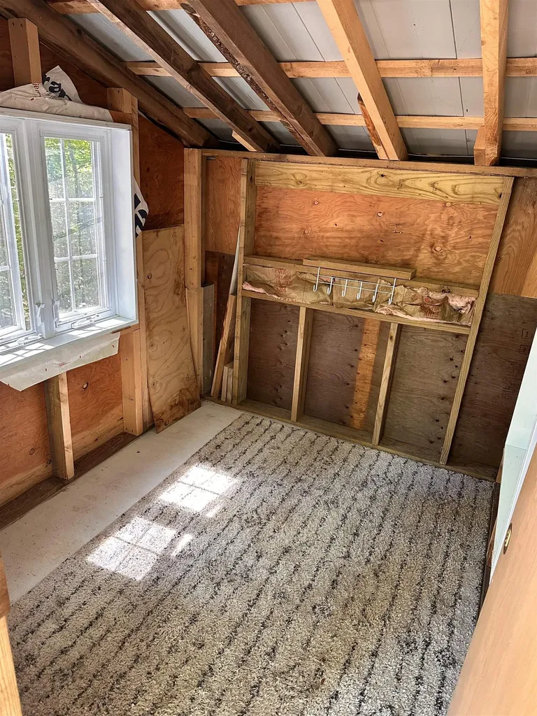 378 Silver Street Middleton NH 03887