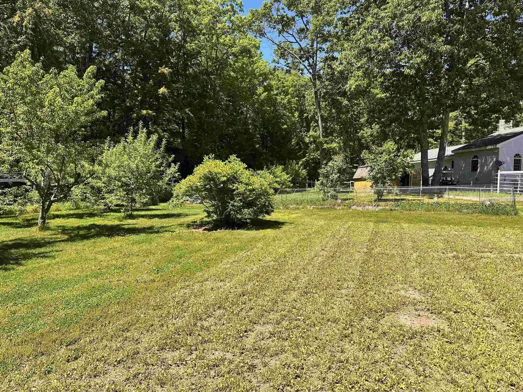 378 Silver Street Middleton NH 03887