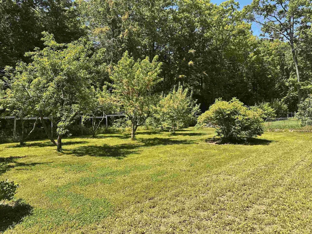 378 Silver Street Middleton NH 03887