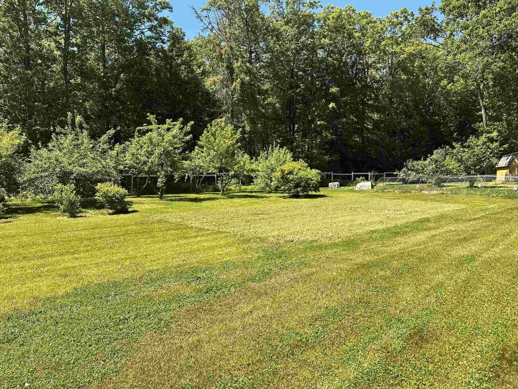 378 Silver Street Middleton NH 03887