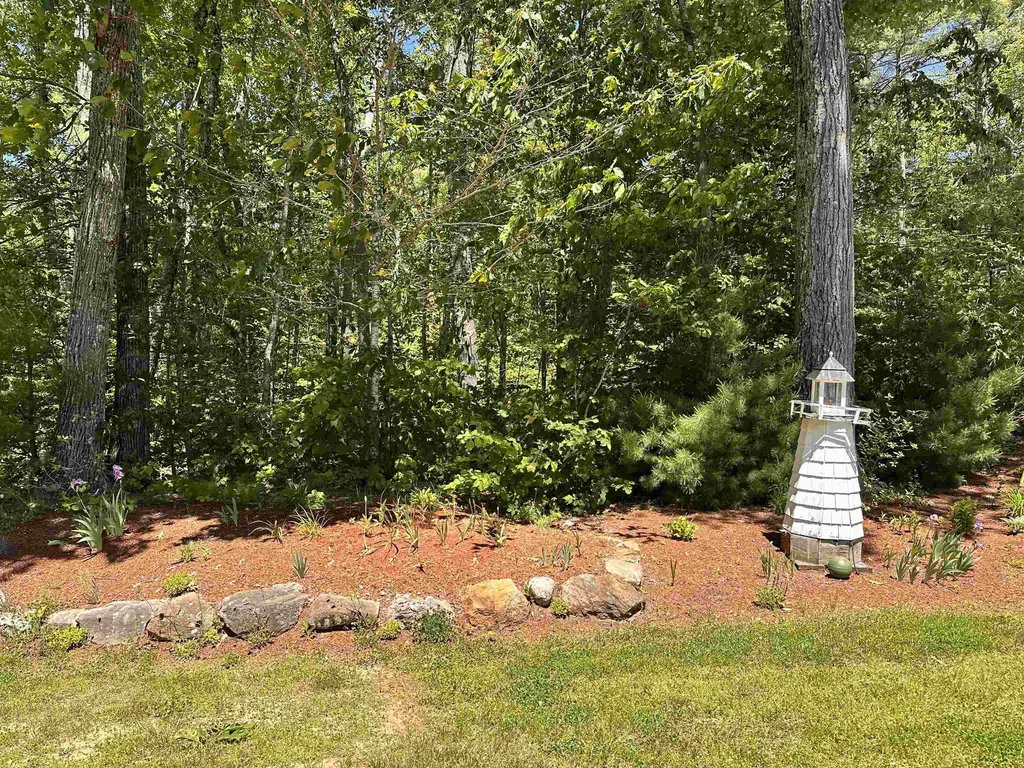 378 Silver Street Middleton NH 03887