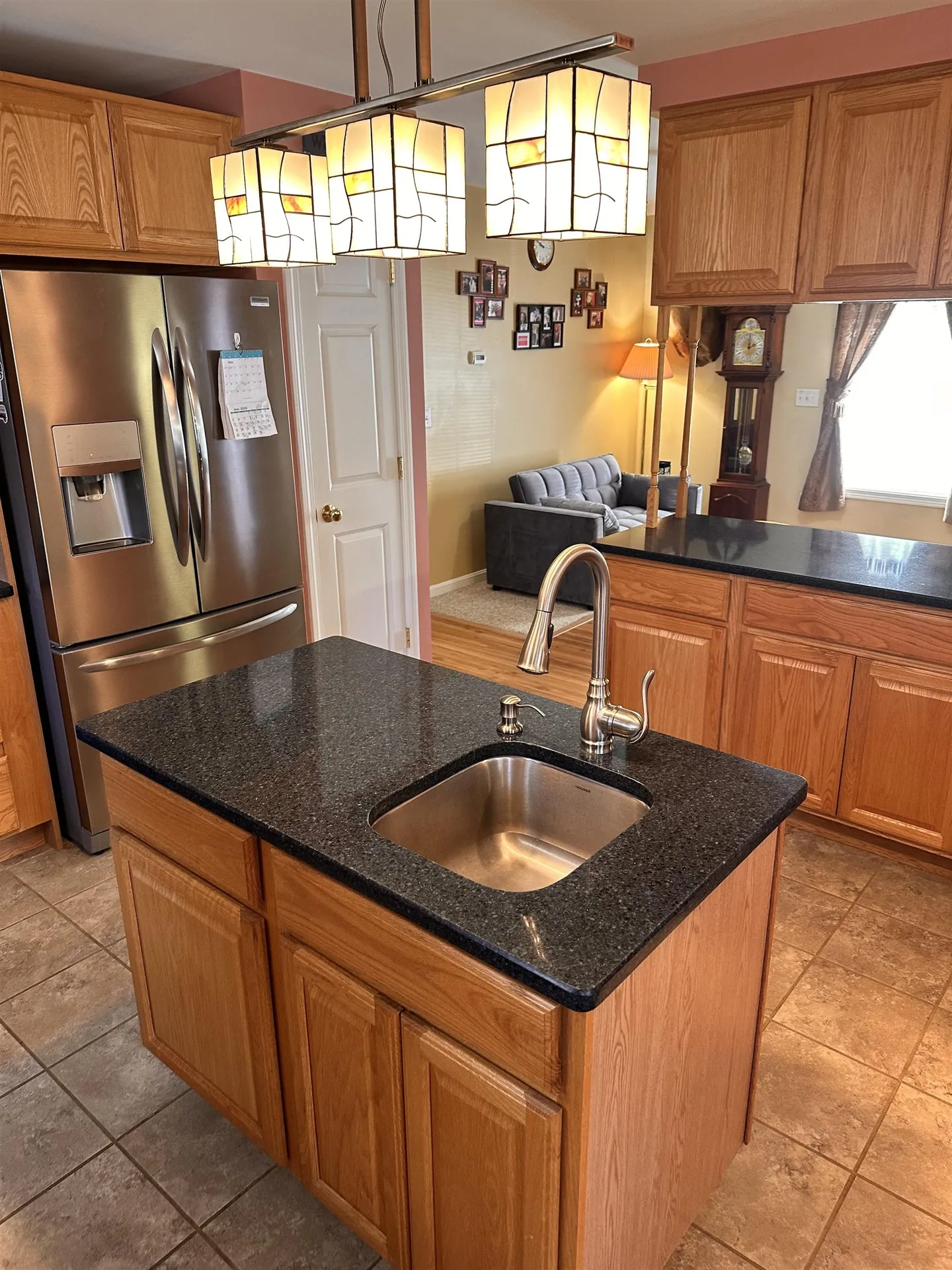 378 Silver Street Middleton NH 03887
