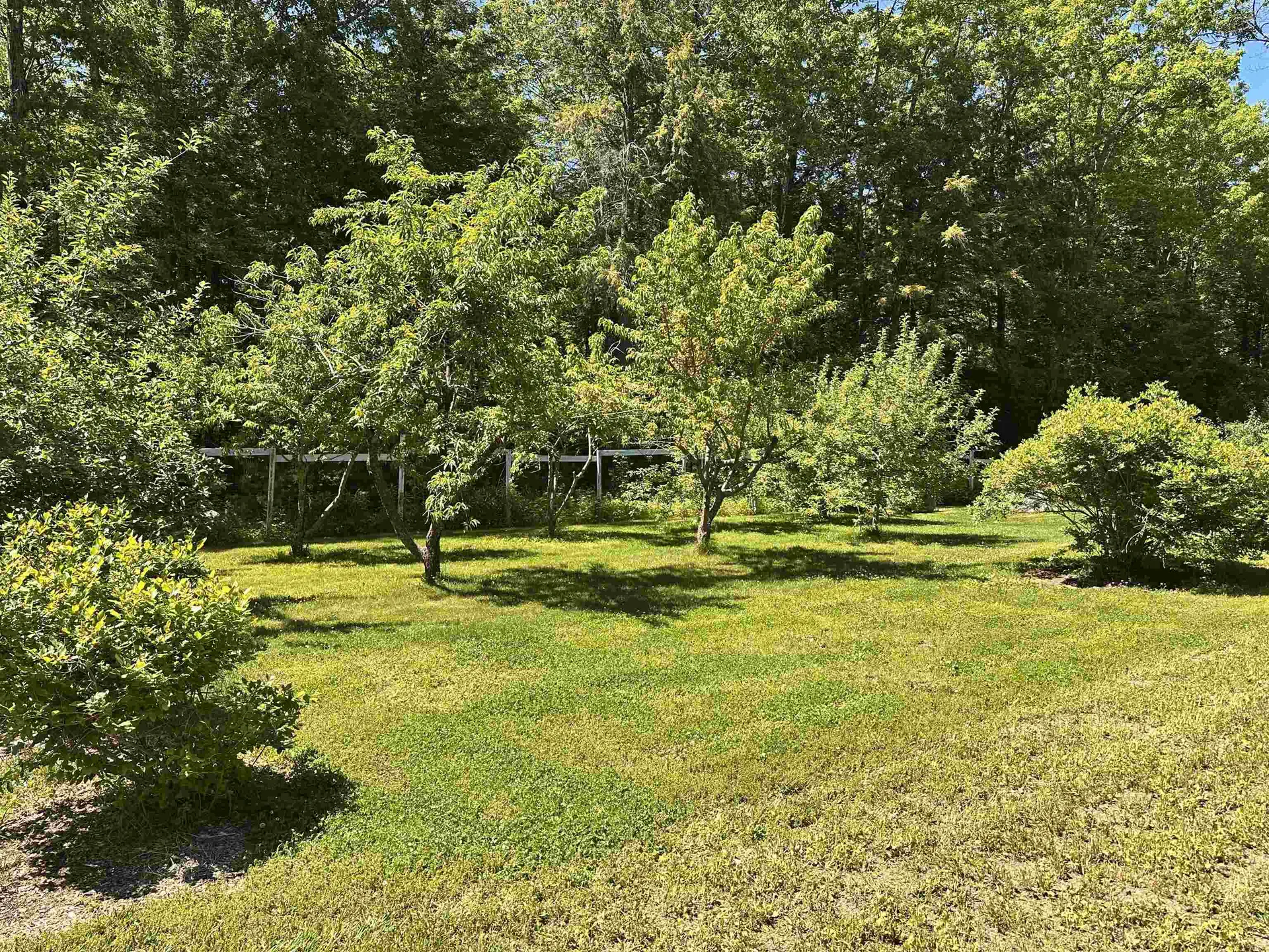 378 Silver Street Middleton NH 03887