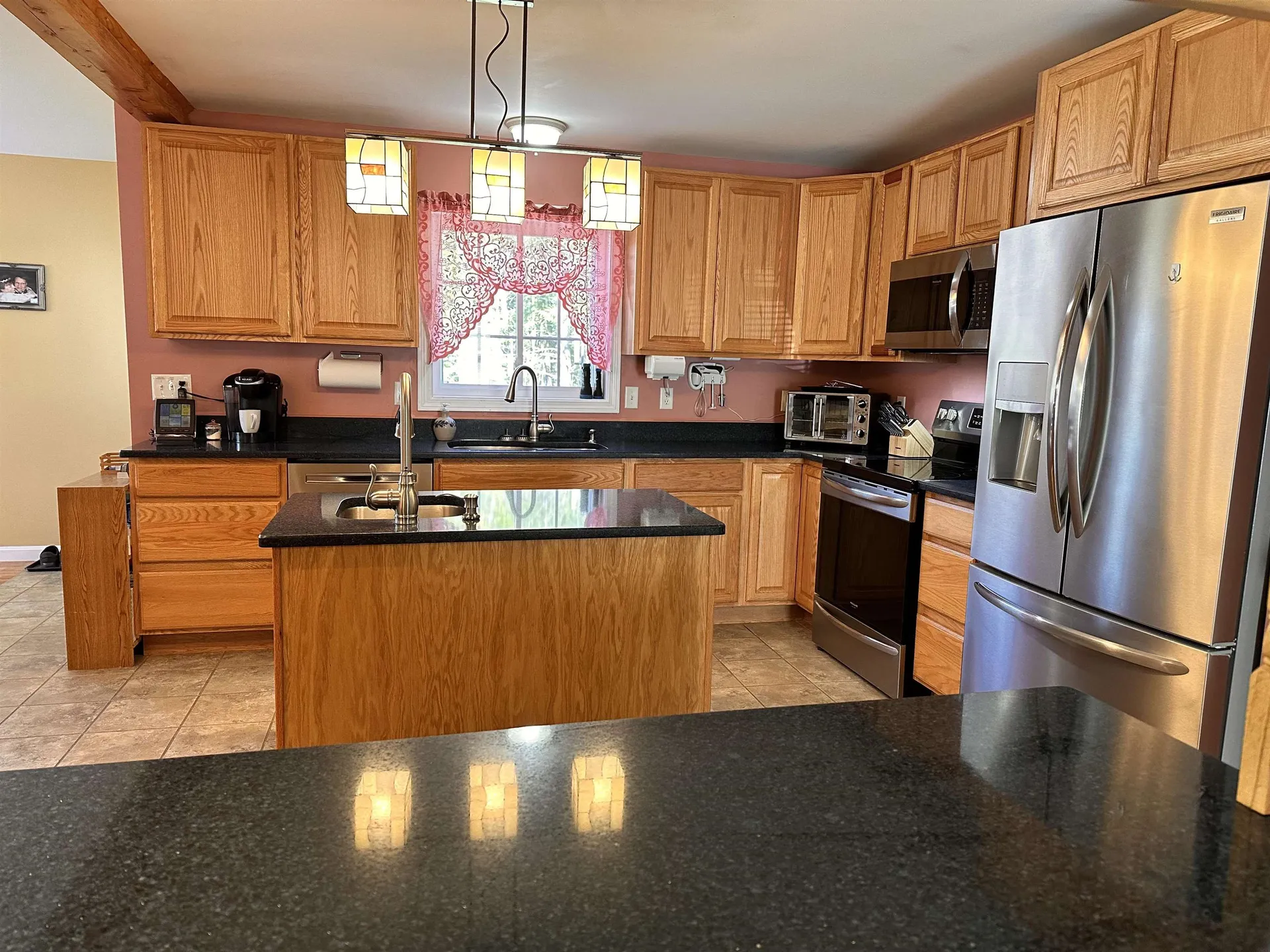 378 Silver Street Middleton NH 03887