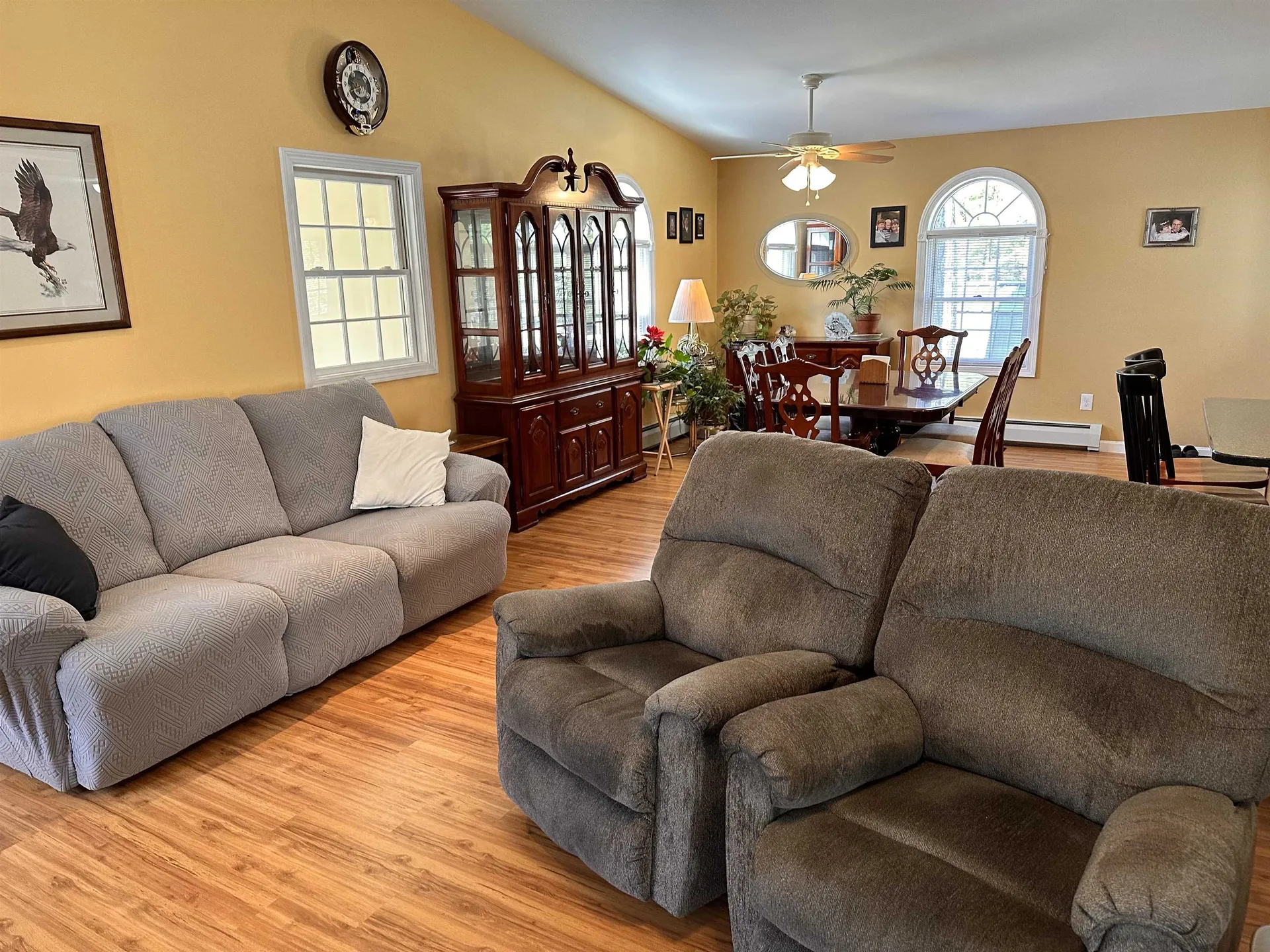 378 Silver Street Middleton NH 03887