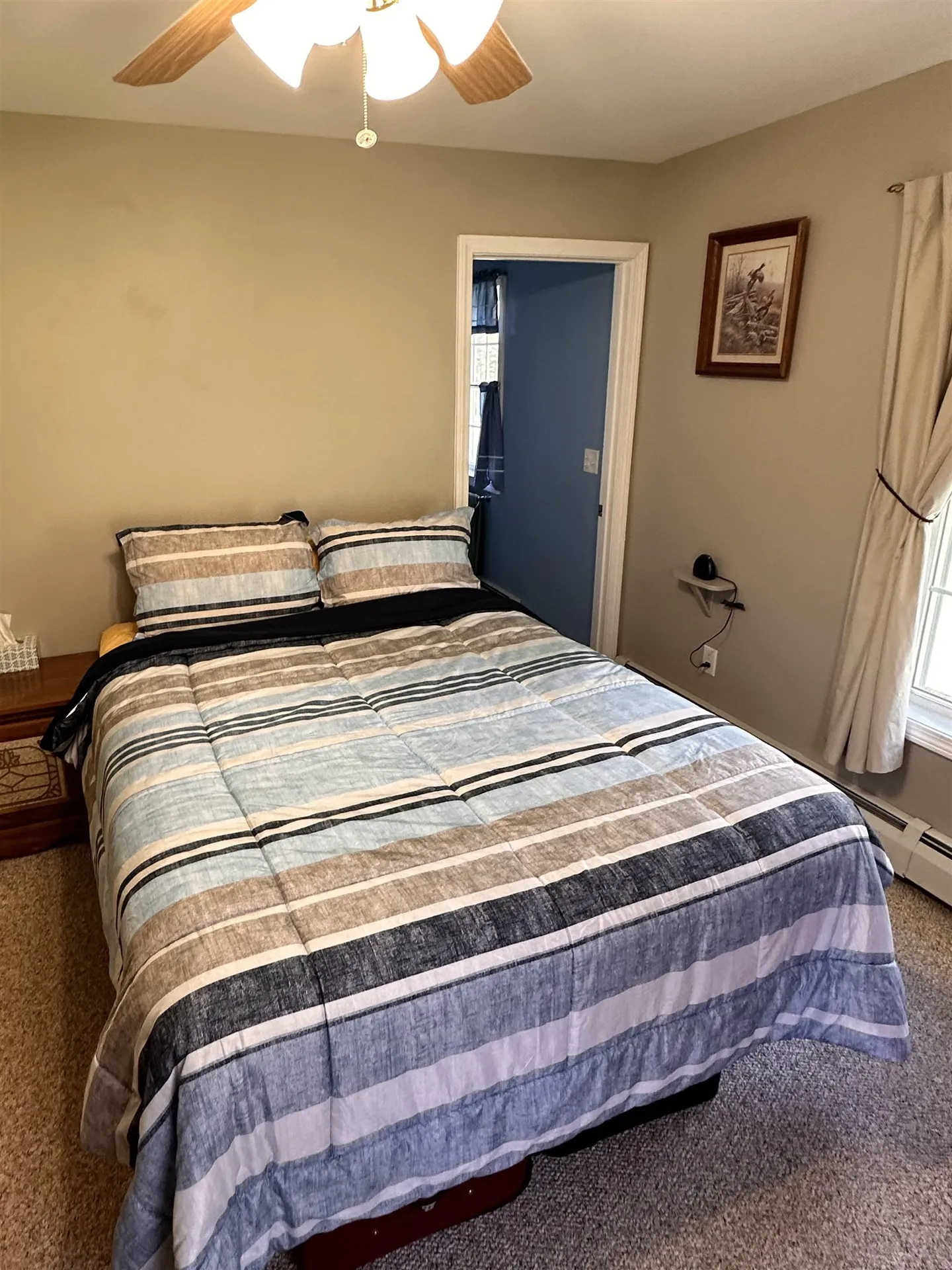 378 Silver Street Middleton NH 03887