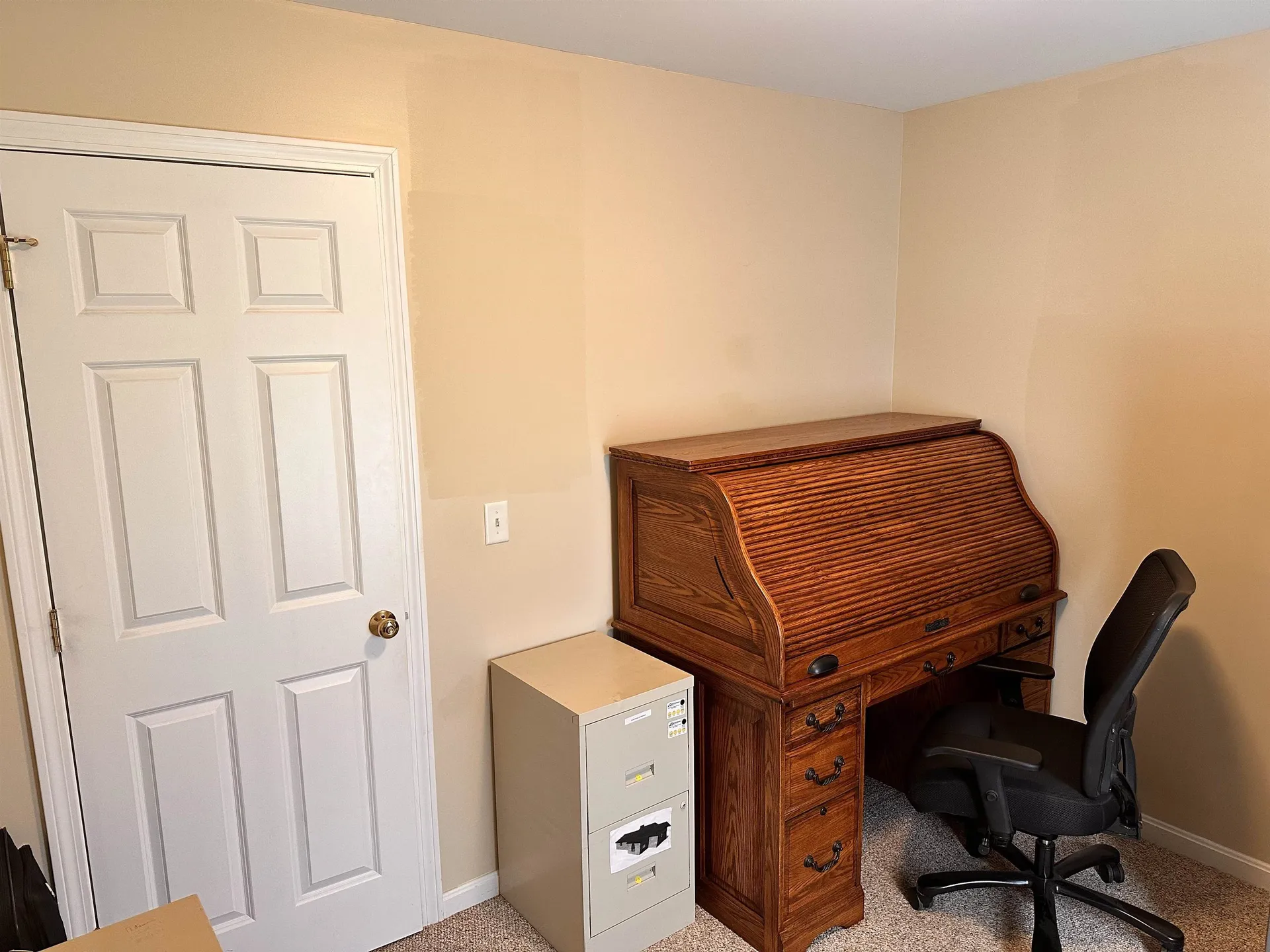 378 Silver Street Middleton NH 03887