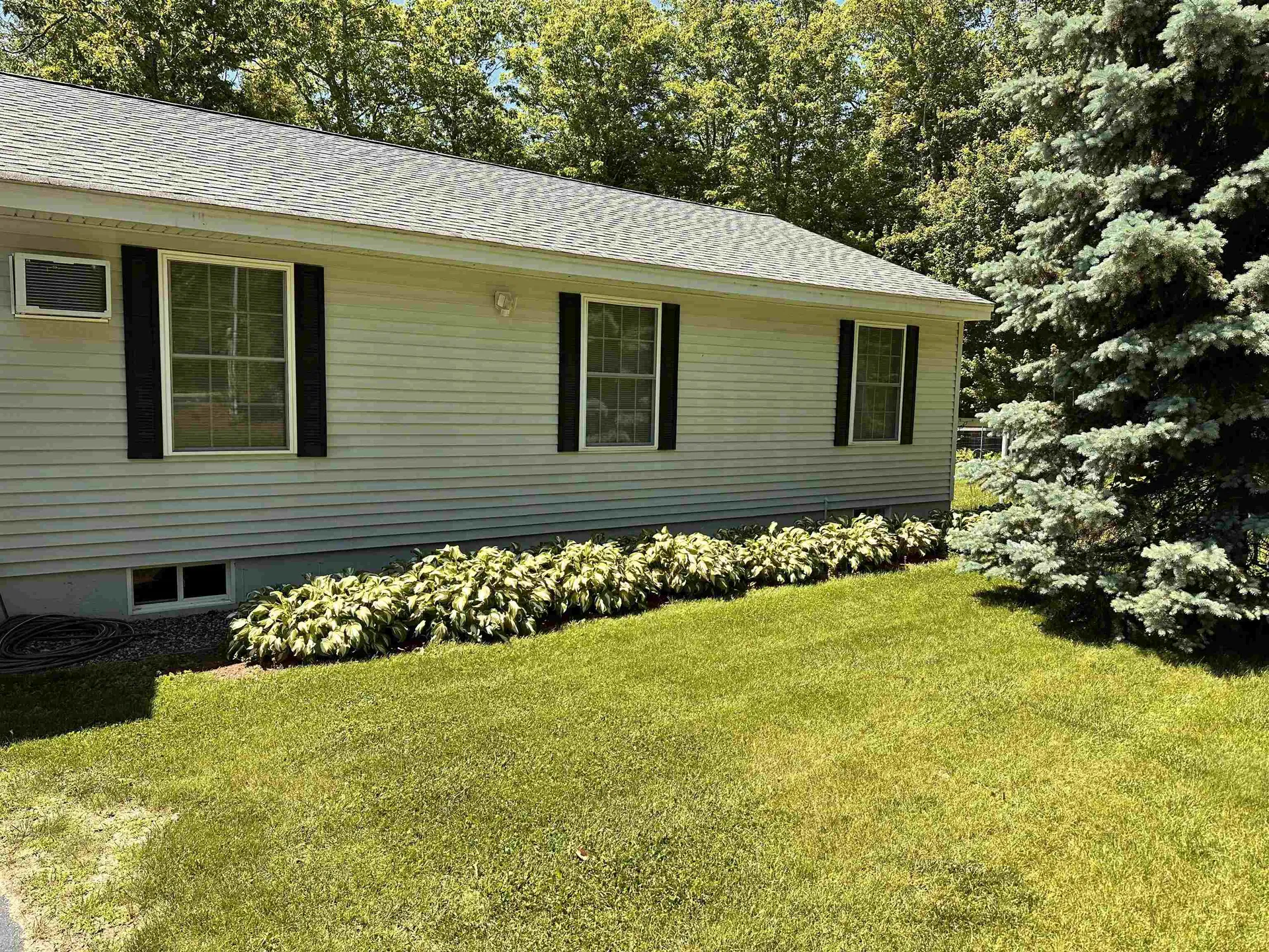 378 Silver Street Middleton NH 03887