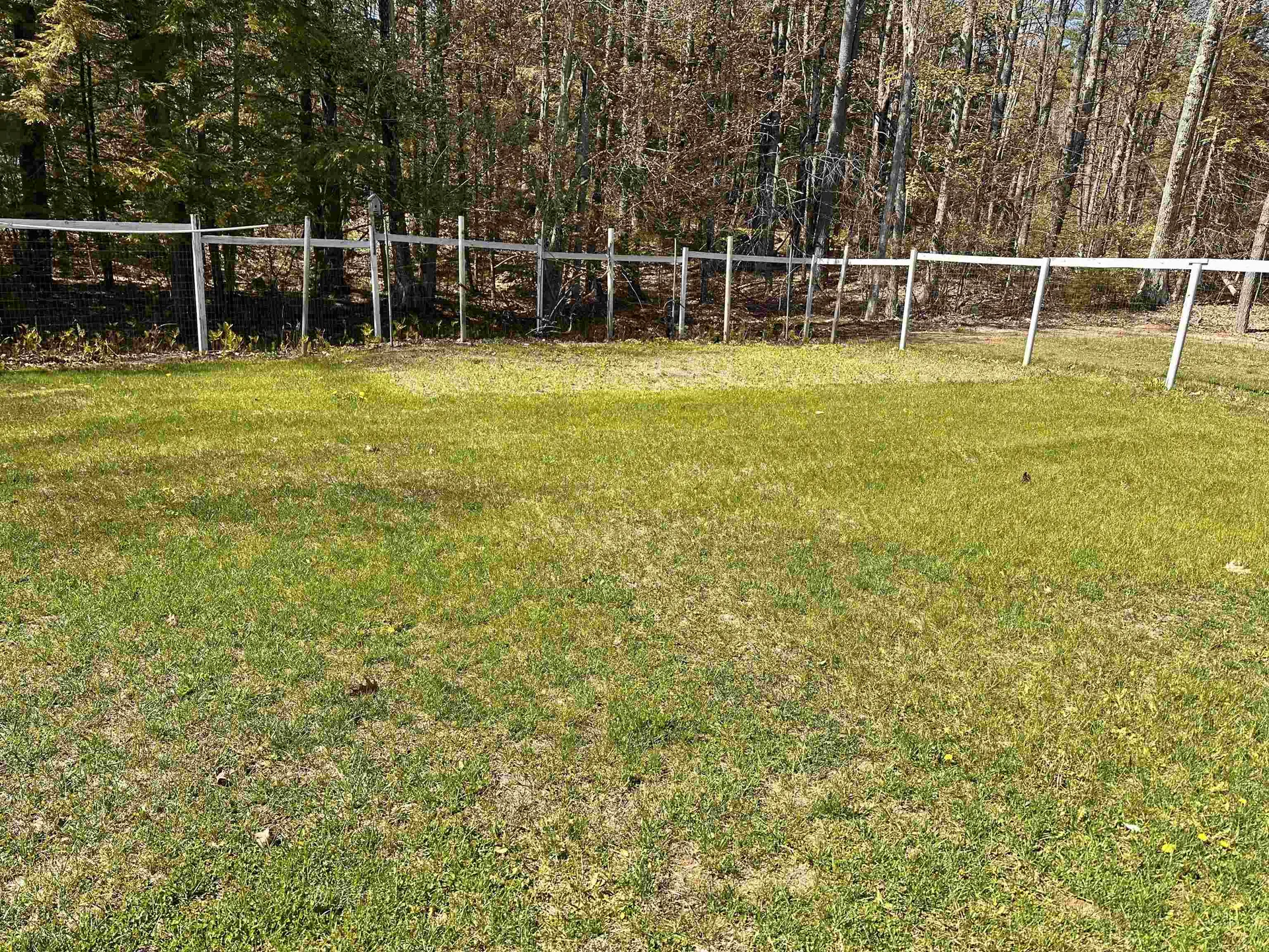 378 Silver Street Middleton NH 03887