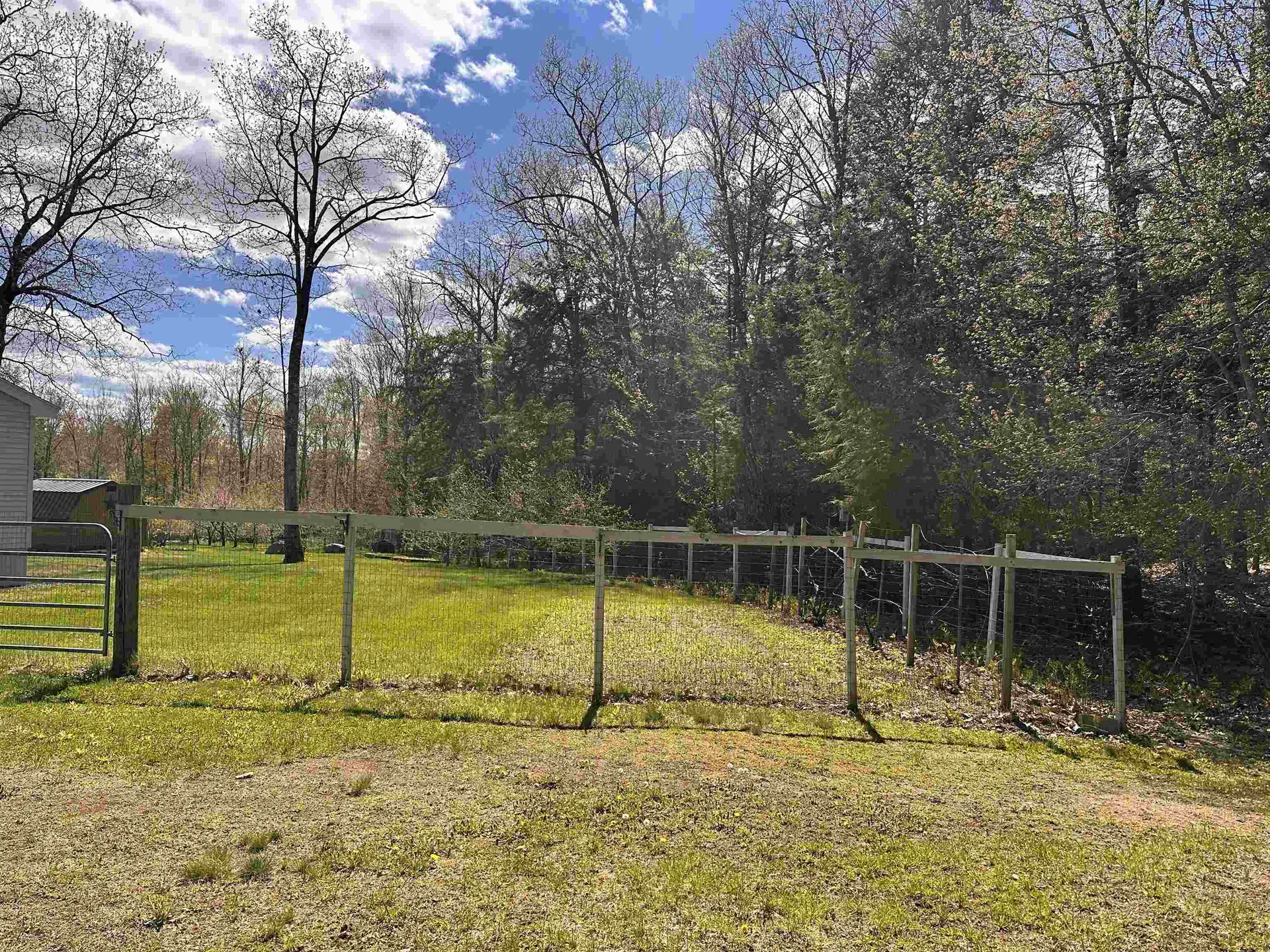 378 Silver Street Middleton NH 03887