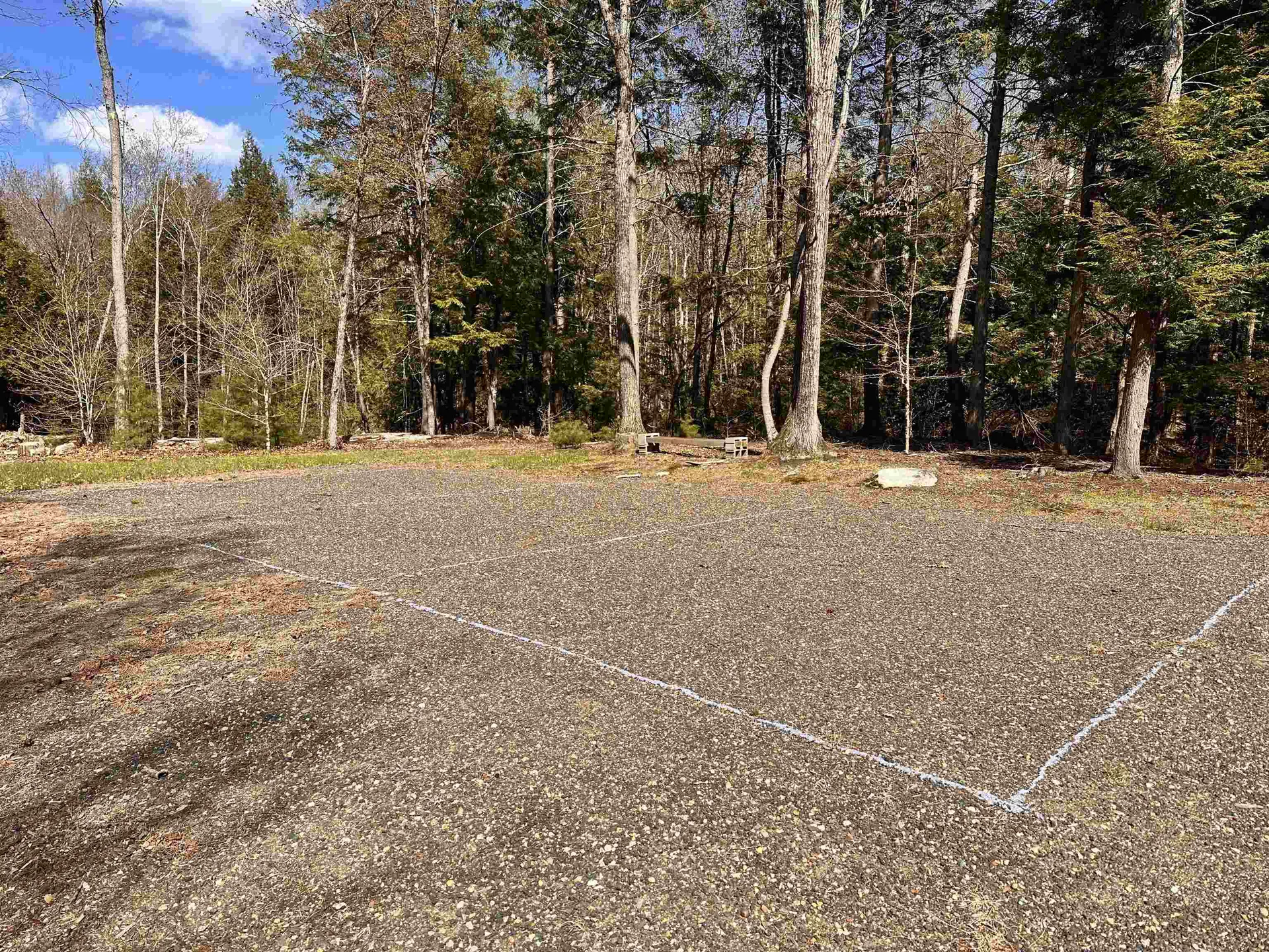 378 Silver Street Middleton NH 03887