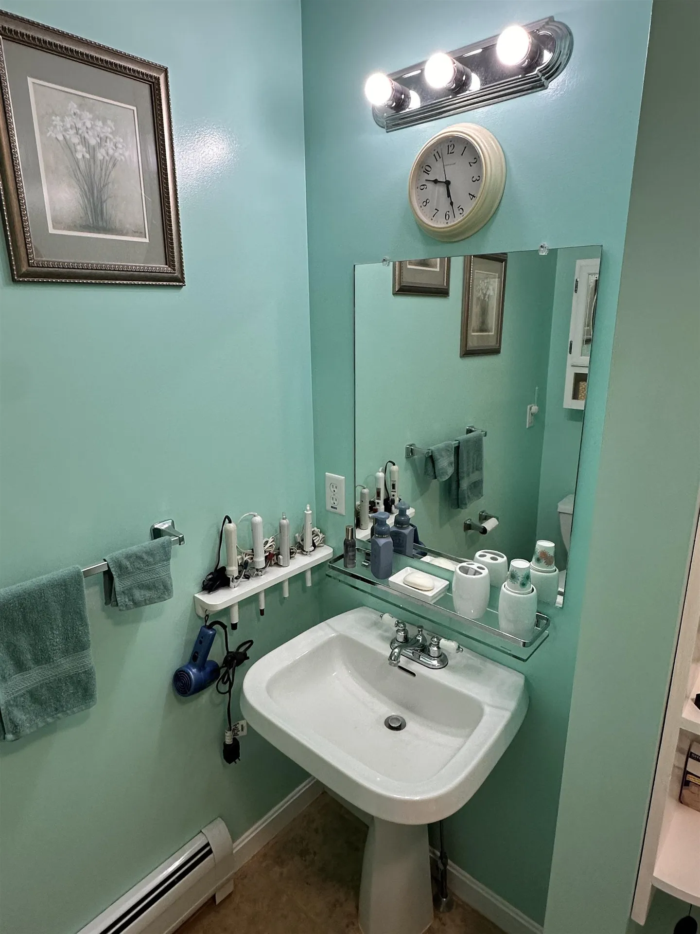 378 Silver Street Middleton NH 03887