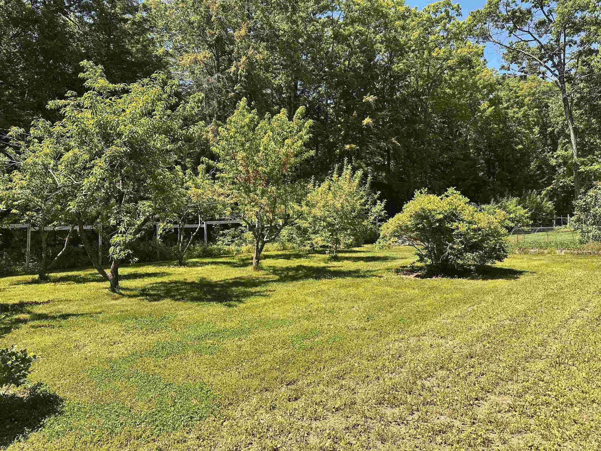 378 Silver Street Middleton NH 03887