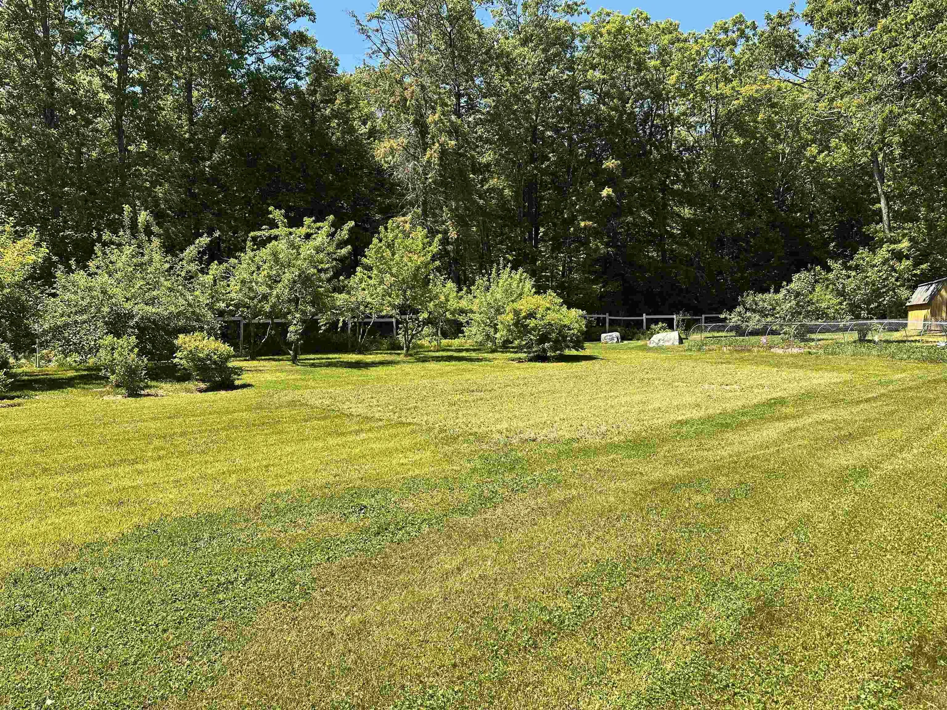 378 Silver Street Middleton NH 03887