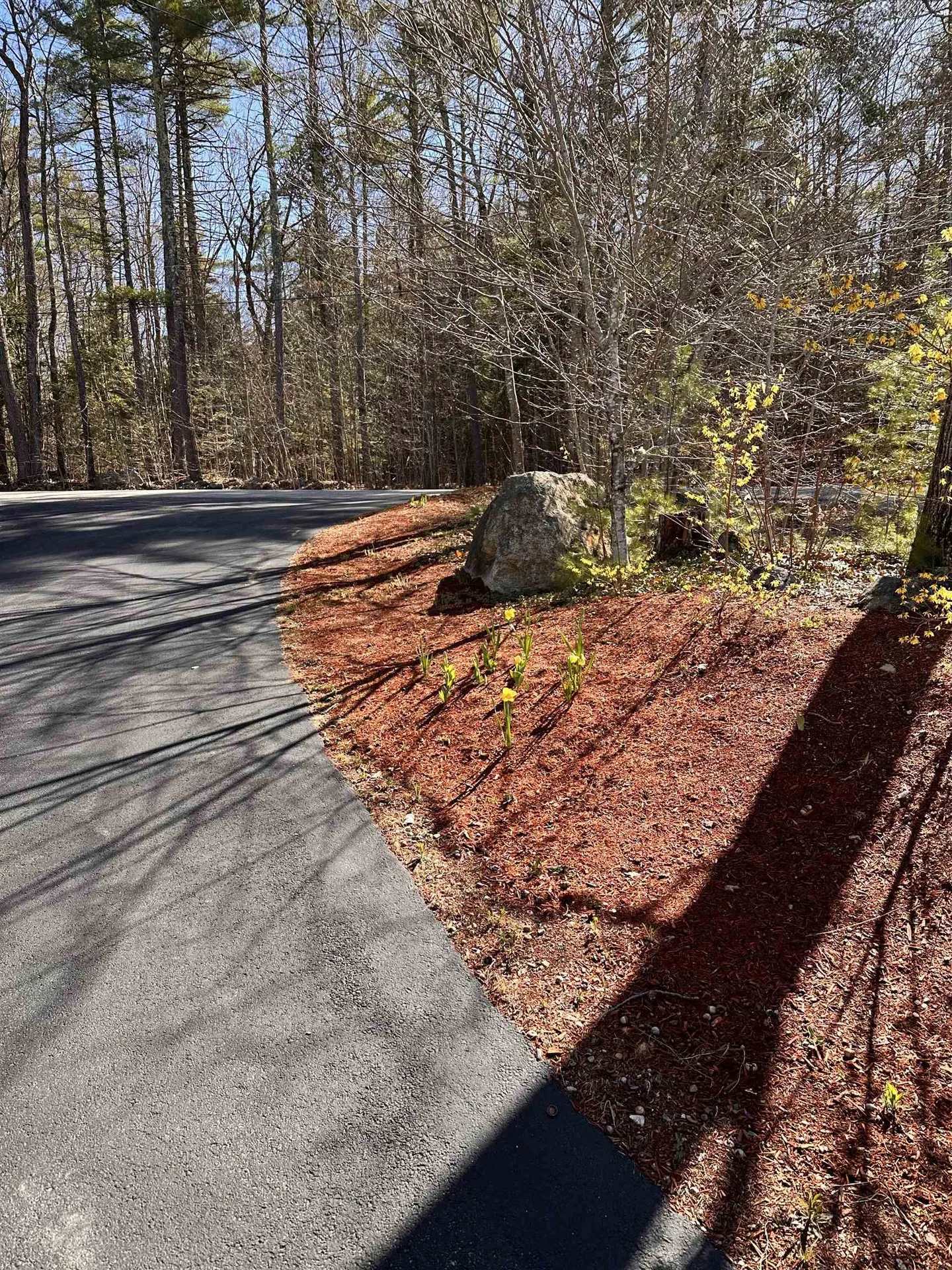 378 Silver Street Middleton NH 03887