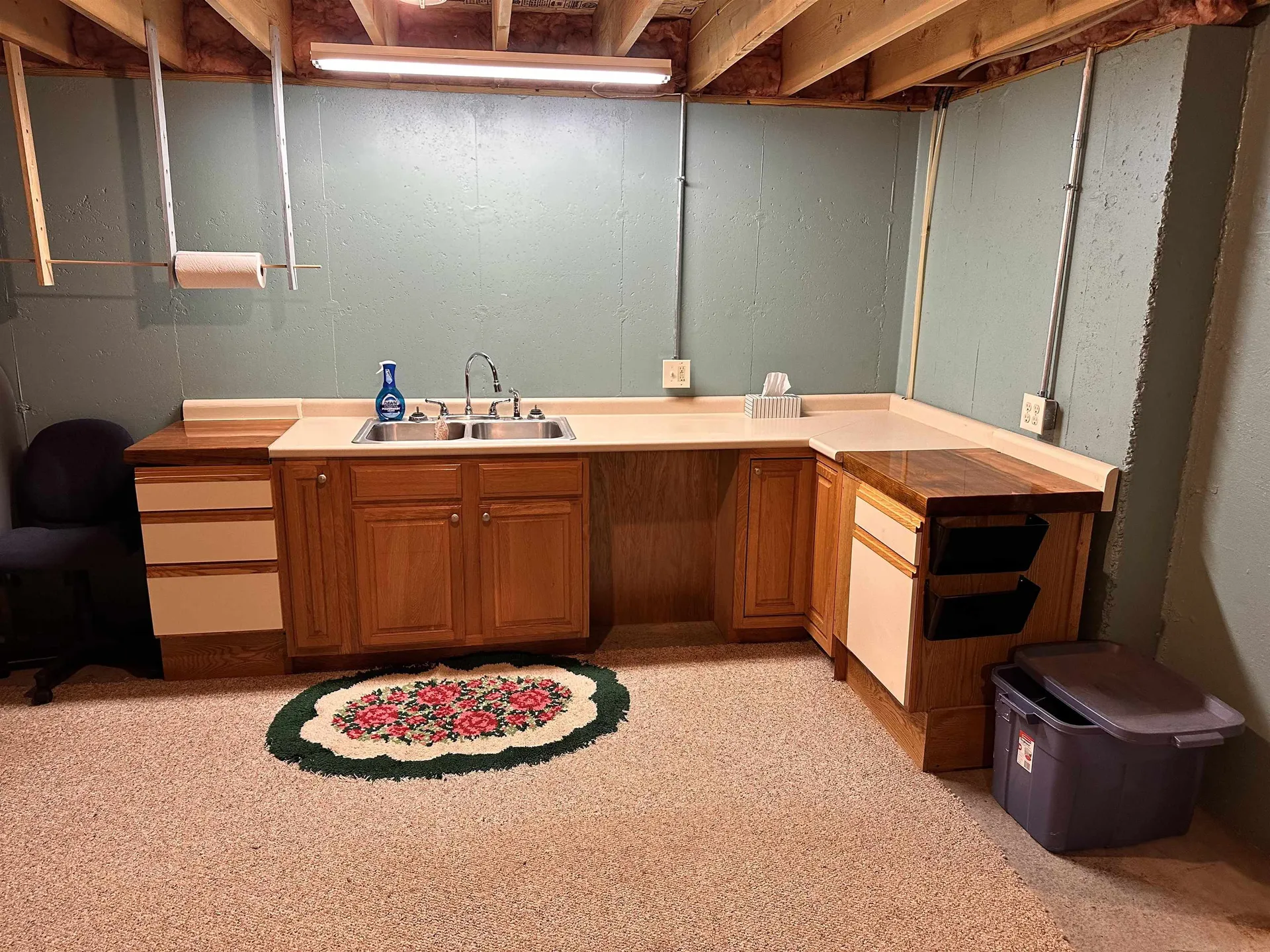 378 Silver Street Middleton NH 03887