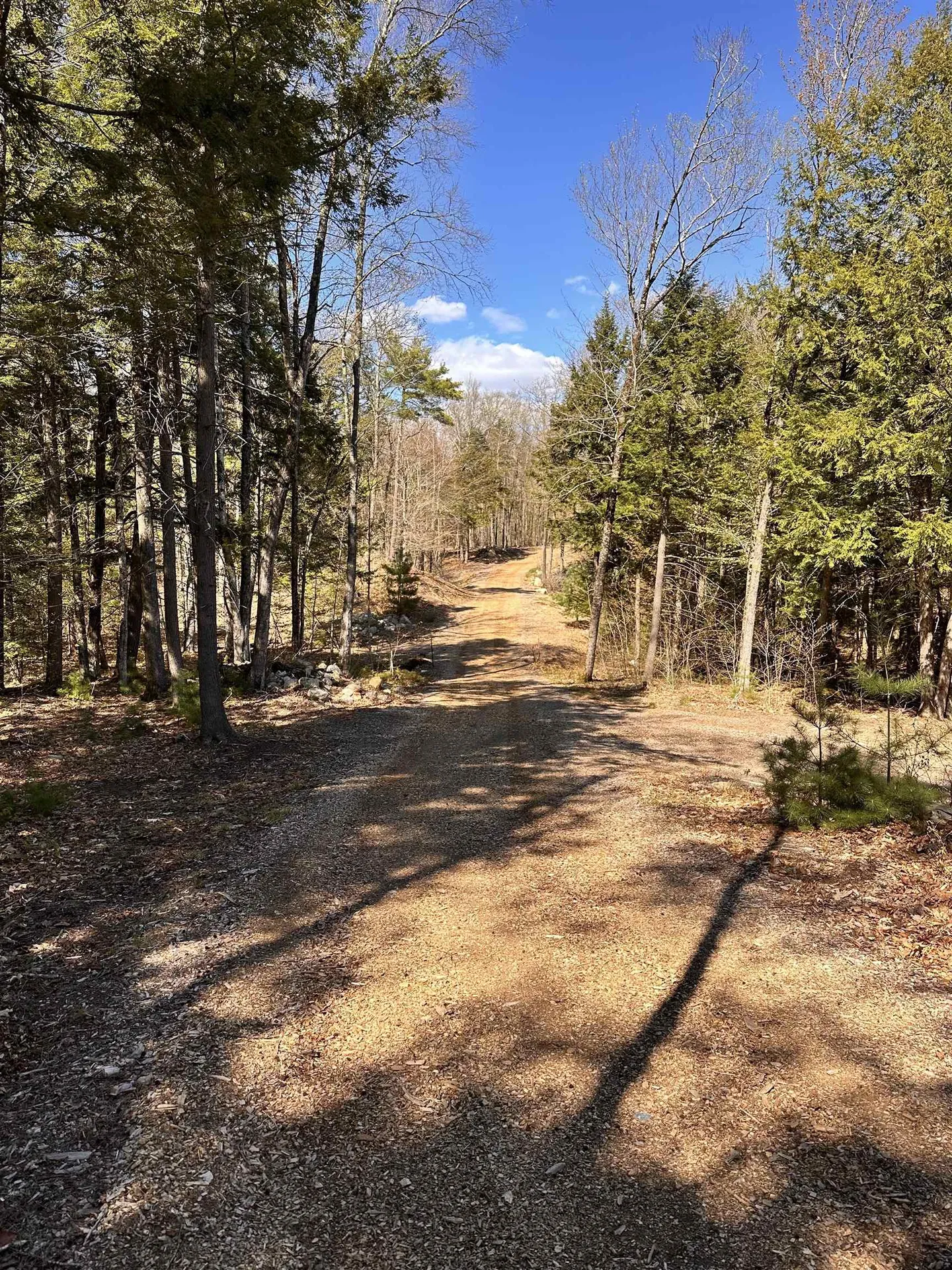378 Silver Street Middleton NH 03887