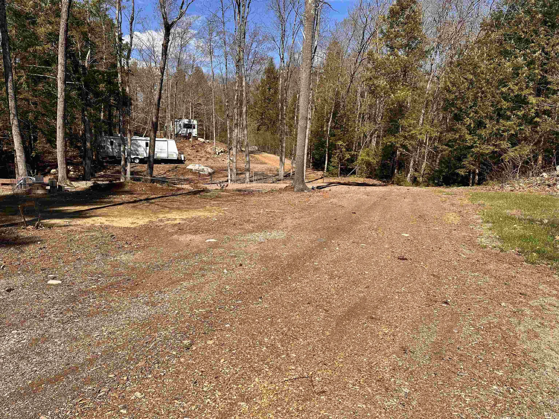 378 Silver Street Middleton NH 03887