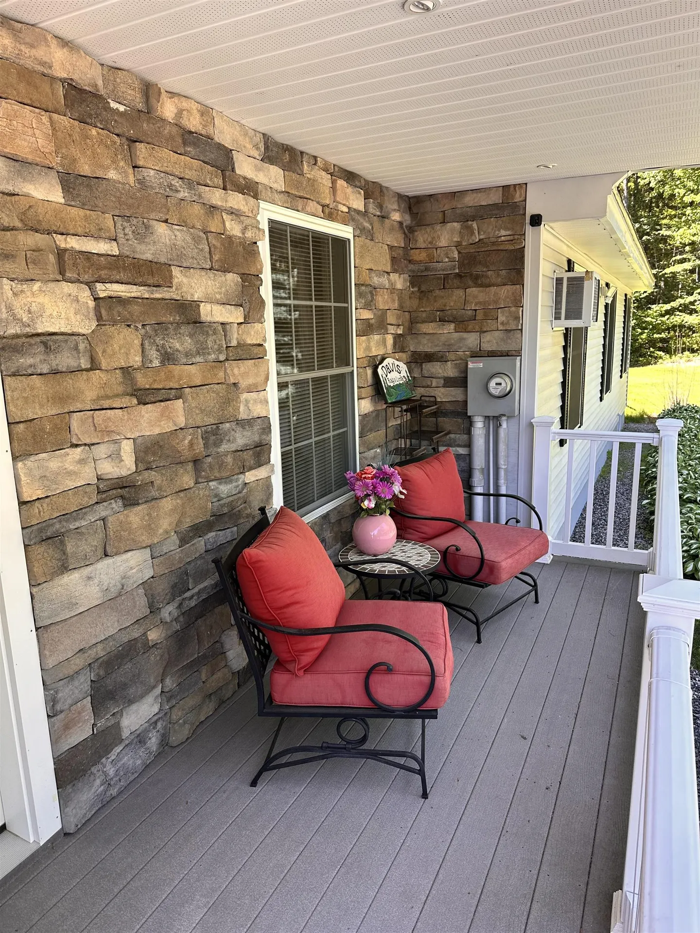378 Silver Street Middleton NH 03887
