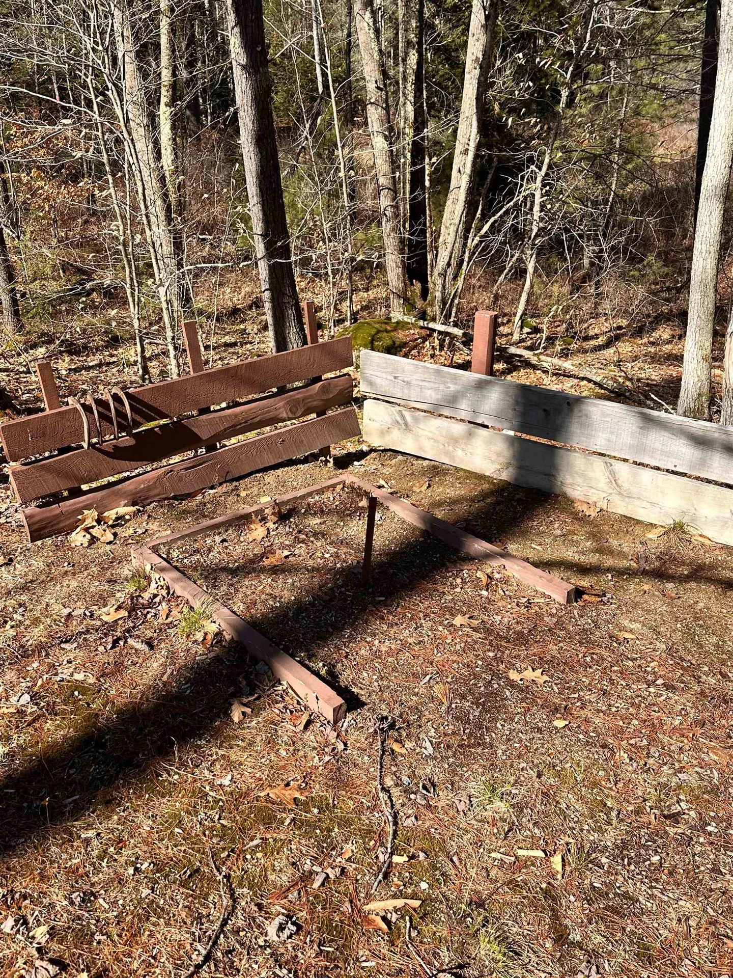 378 Silver Street Middleton NH 03887