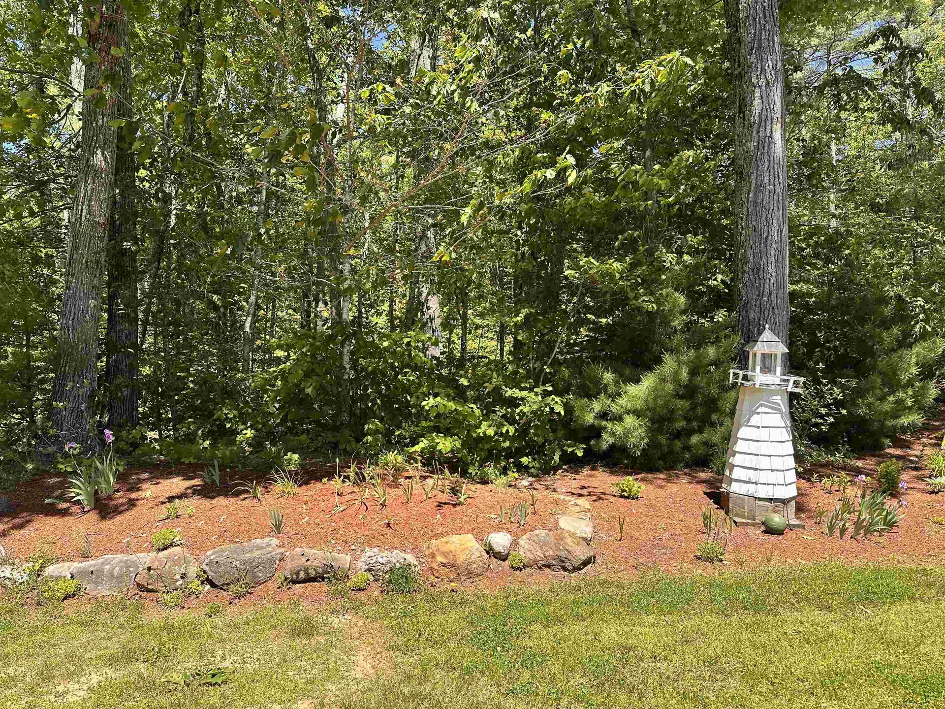 378 Silver Street Middleton NH 03887