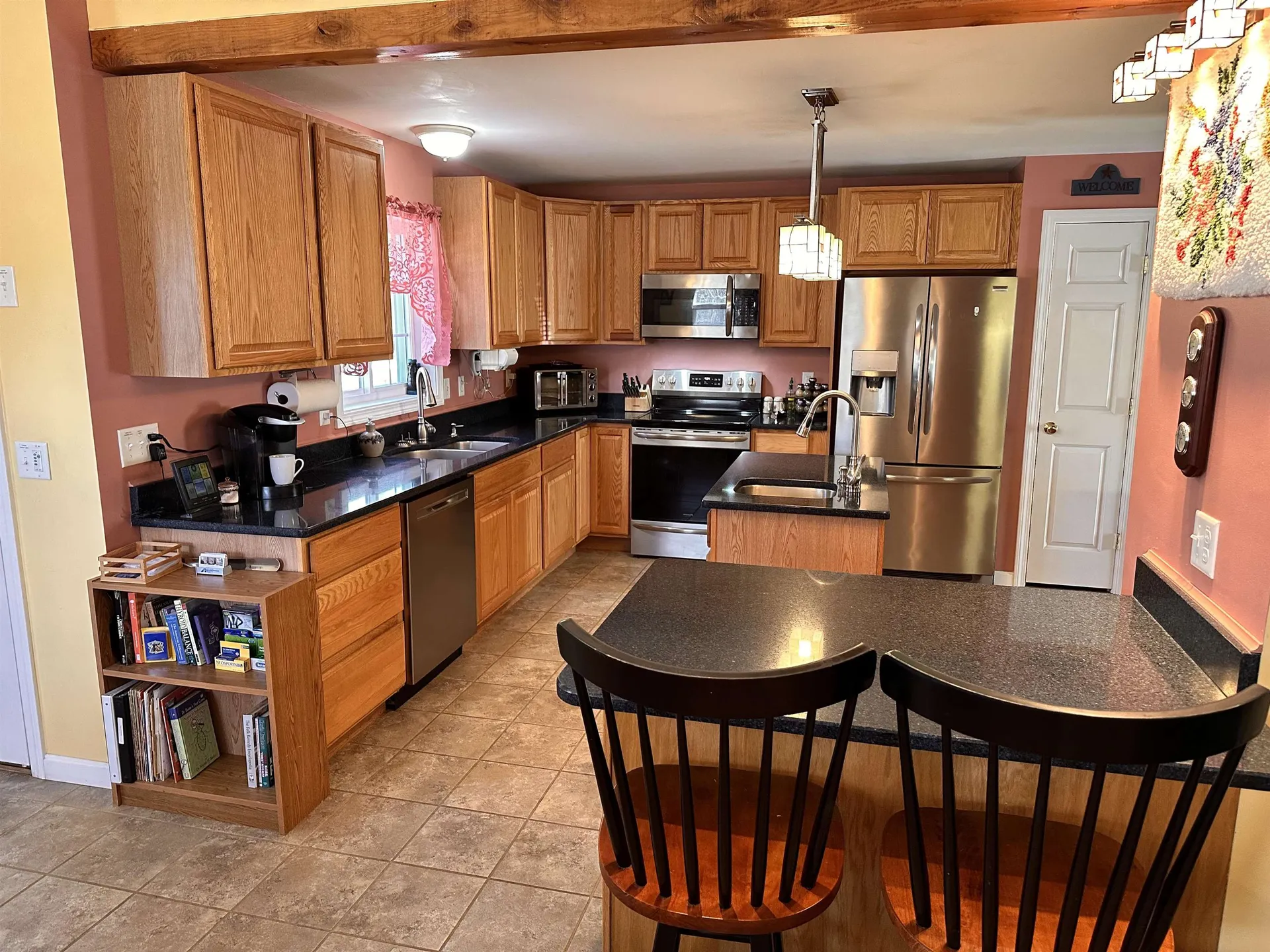 378 Silver Street Middleton NH 03887